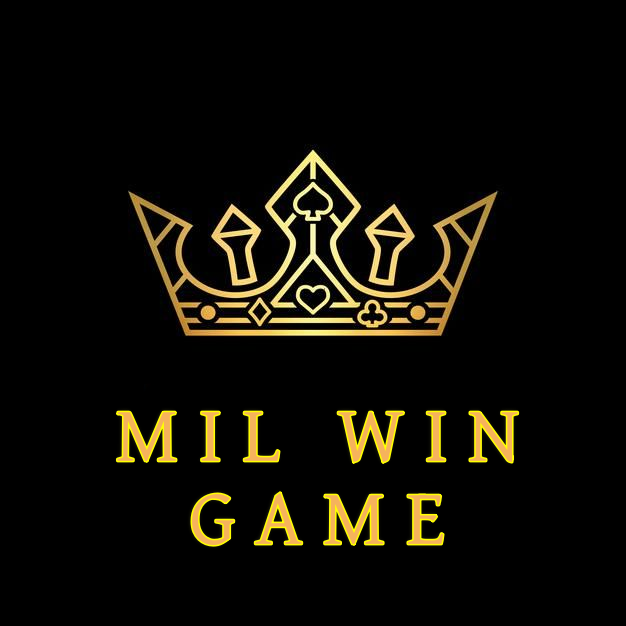 Mil Win Game پاکستان